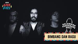 default video 1000x562 img