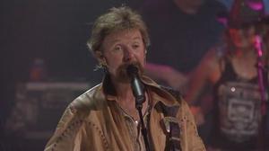 default video 1000x562 img