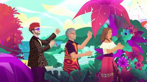 default video 1000x562 img