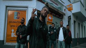 default video 1000x562 img