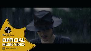 default video 1000x562 img