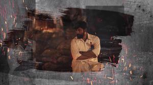 default video 1000x562 img