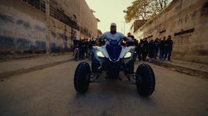 default video 1000x562 img