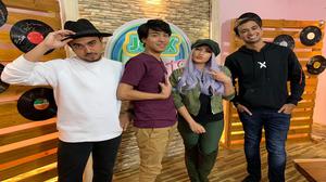 default video 1000x562 img