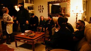 default video 1000x562 img