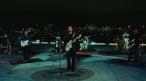 default video 1000x562 img