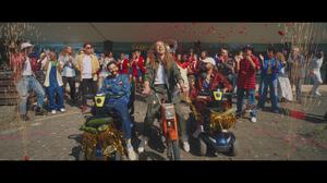 default video 1000x562 img