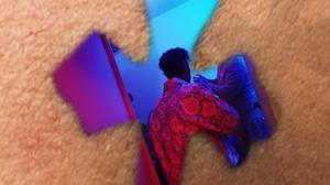 default video 1000x562 img