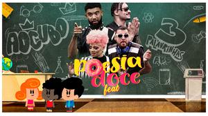 default video 1000x562 img