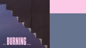 default video 1000x562 img