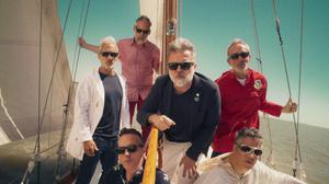 default video 1000x562 img