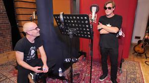 default video 1000x562 img