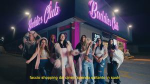 default video 1000x562 img