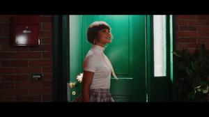 default video 1000x562 img