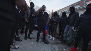 default video 1000x562 img