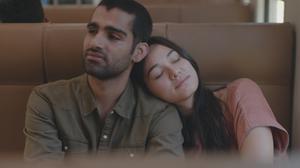 default video 1000x562 img