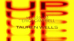 default video 1000x562 img