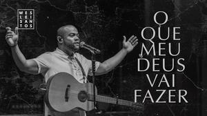 default video 1000x562 img