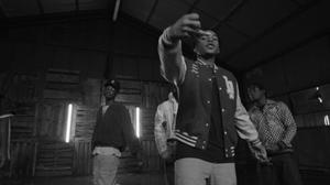 default video 1000x562 img