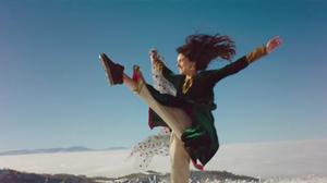 default video 1000x562 img