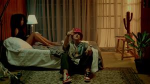 default video 1000x562 img