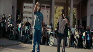 default video 1000x562 img