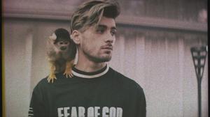 default video 1000x562 img