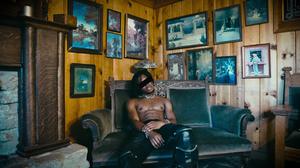 default video 1000x562 img