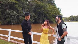 default video 1000x562 img