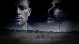 default video 1000x562 img