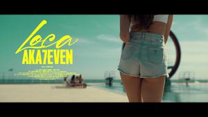 default video 1000x562 img