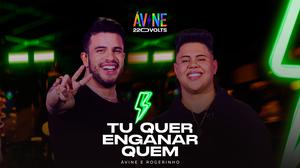 default video 1000x562 img