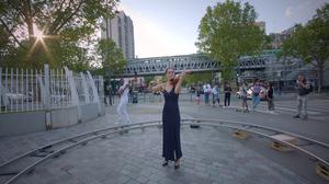 default video 1000x562 img