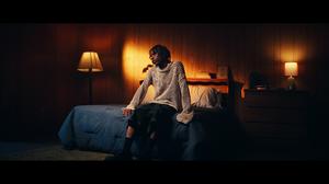 default video 1000x562 img