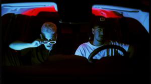 default video 1000x562 img