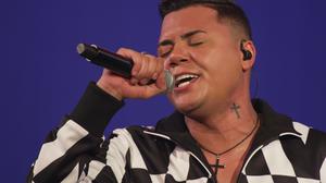 default video 1000x562 img