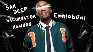 default video 1000x562 img