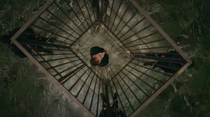 default video 1000x562 img