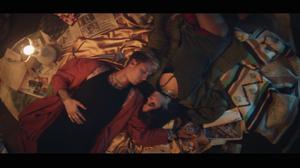 default video 1000x562 img