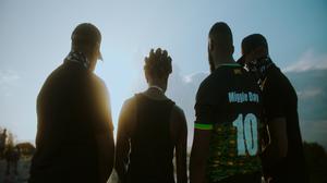 default video 1000x562 img