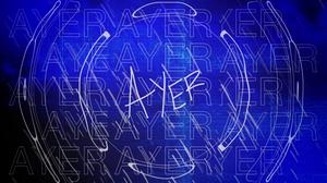 default video 1000x562 img