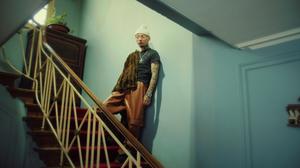 default video 1000x562 img