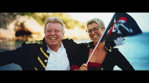 default video 1000x562 img