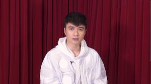 default video 1000x562 img