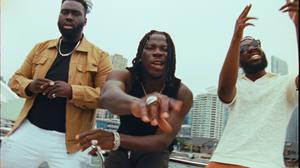 default video 1000x562 img