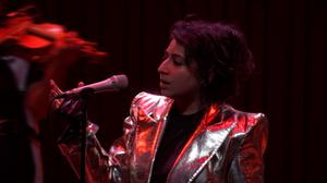 default video 1000x562 img