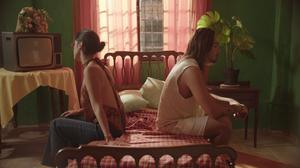 default video 1000x562 img