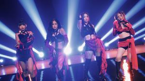 default video 1000x562 img