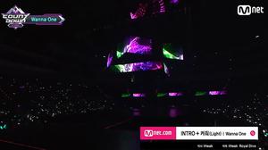 default video 1000x562 img