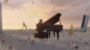 default video 1000x562 img